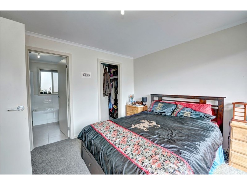 9/406 Bradshaw Street, Ballarat Central VIC 3350