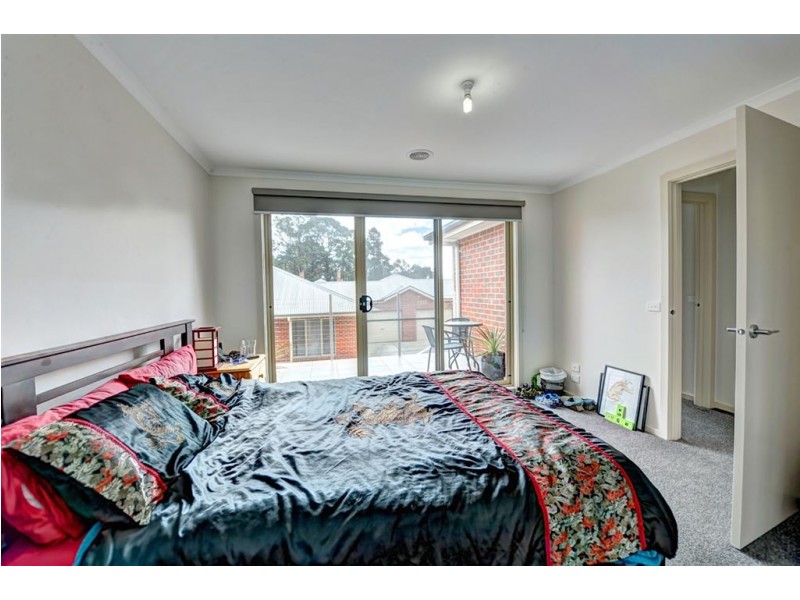 9/406 Bradshaw Street, Ballarat Central VIC 3350