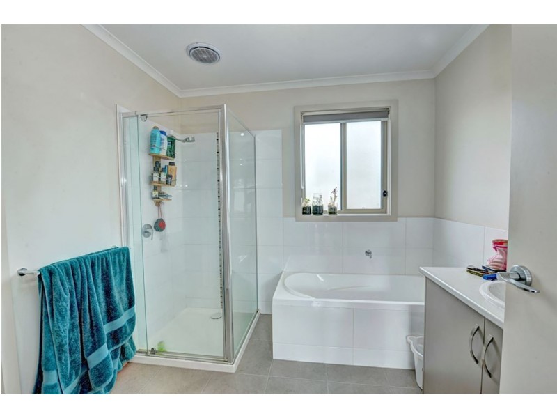 9/406 Bradshaw Street, Ballarat Central VIC 3350