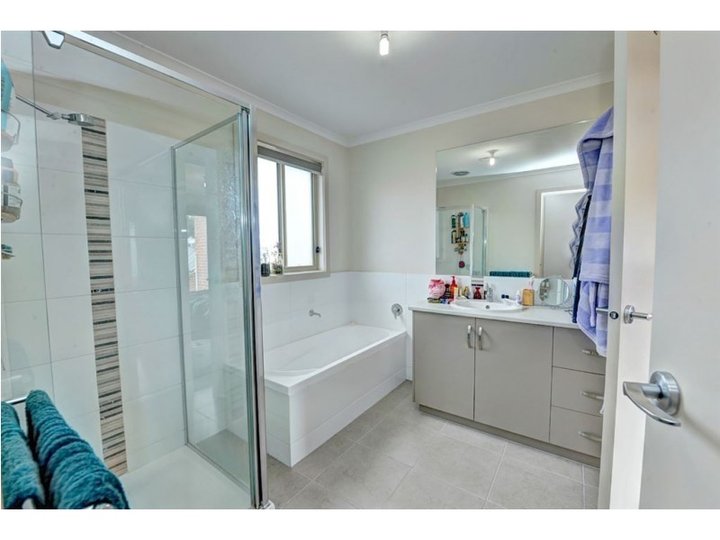 9/406 Bradshaw Street, Ballarat Central VIC 3350