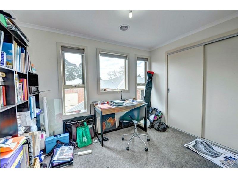 9/406 Bradshaw Street, Ballarat Central VIC 3350