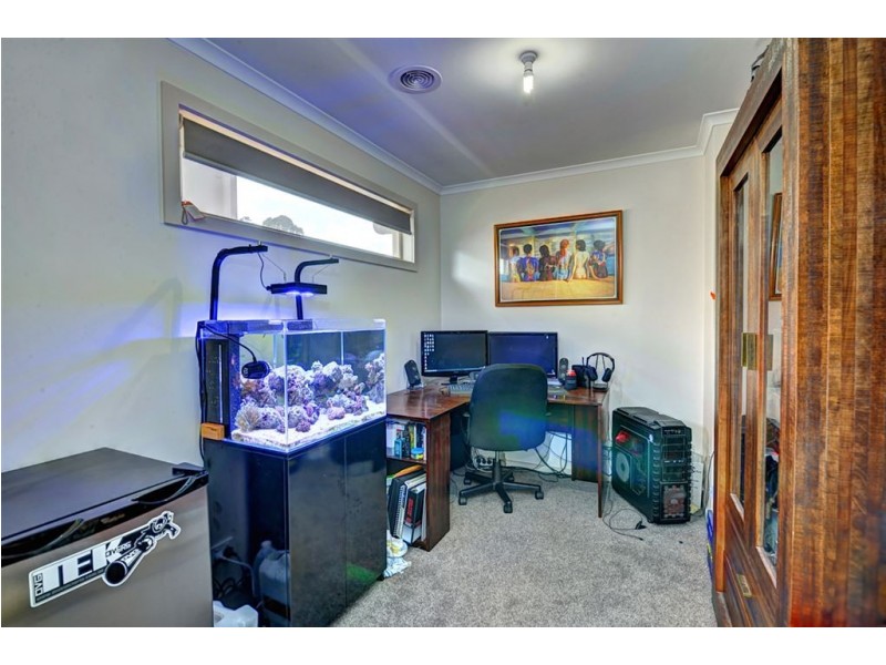 9/406 Bradshaw Street, Ballarat Central VIC 3350