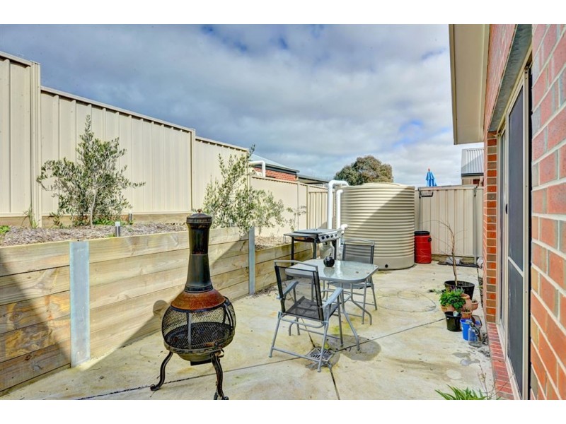 9/406 Bradshaw Street, Ballarat Central VIC 3350
