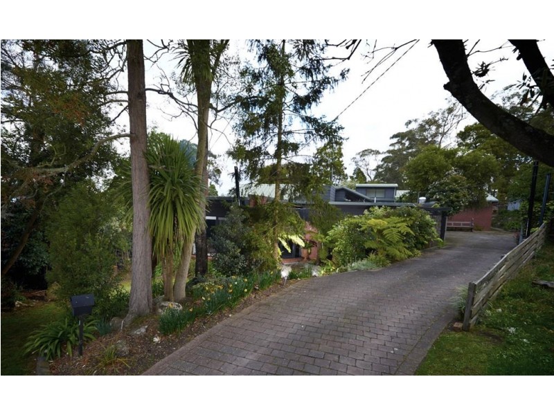 5 View Court, Ballarat North VIC 3350