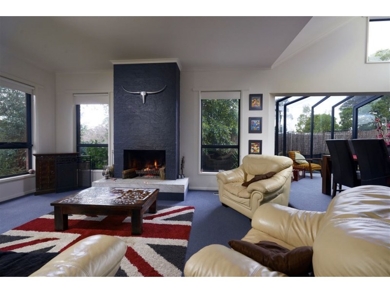 5 View Court, Ballarat North VIC 3350