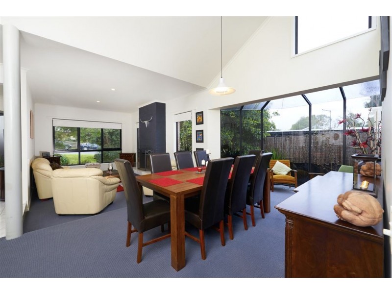 5 View Court, Ballarat North VIC 3350