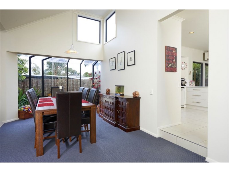 5 View Court, Ballarat North VIC 3350