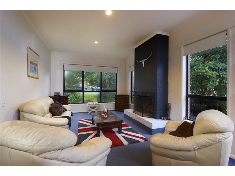 5 View Court, Ballarat North VIC 3350