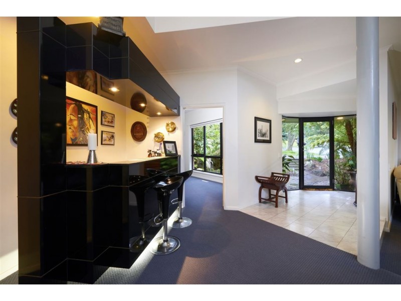 5 View Court, Ballarat North VIC 3350