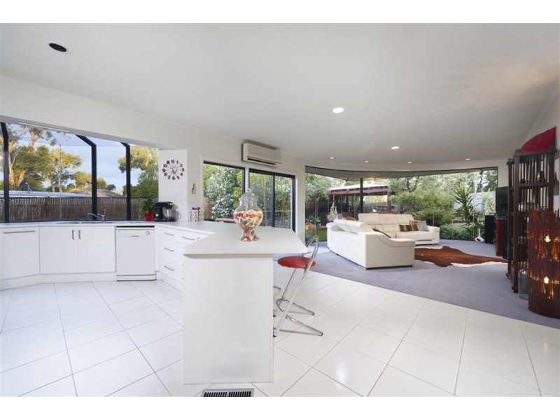 5 View Court, Ballarat North VIC 3350