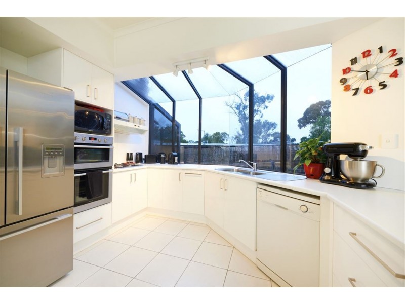 5 View Court, Ballarat North VIC 3350