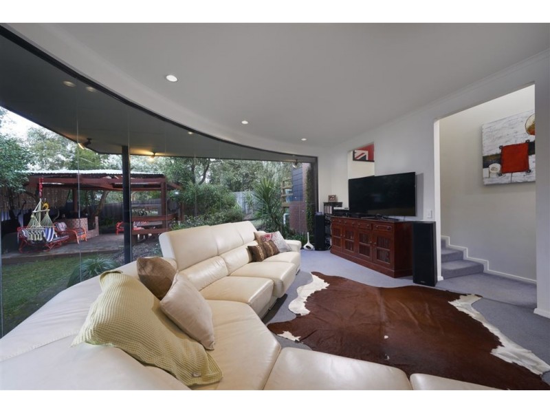 5 View Court, Ballarat North VIC 3350