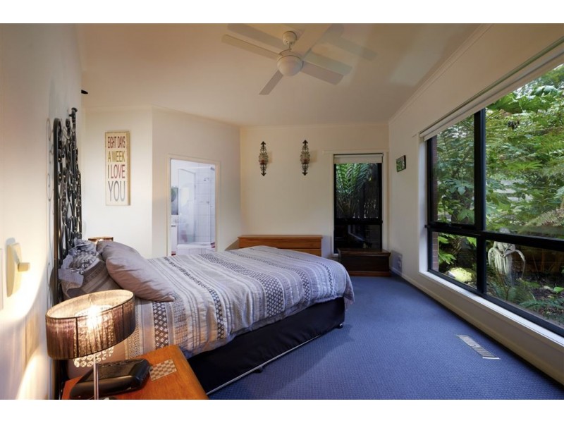 5 View Court, Ballarat North VIC 3350