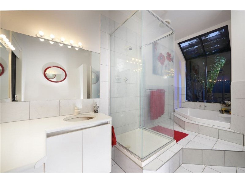 5 View Court, Ballarat North VIC 3350