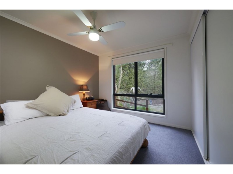 5 View Court, Ballarat North VIC 3350