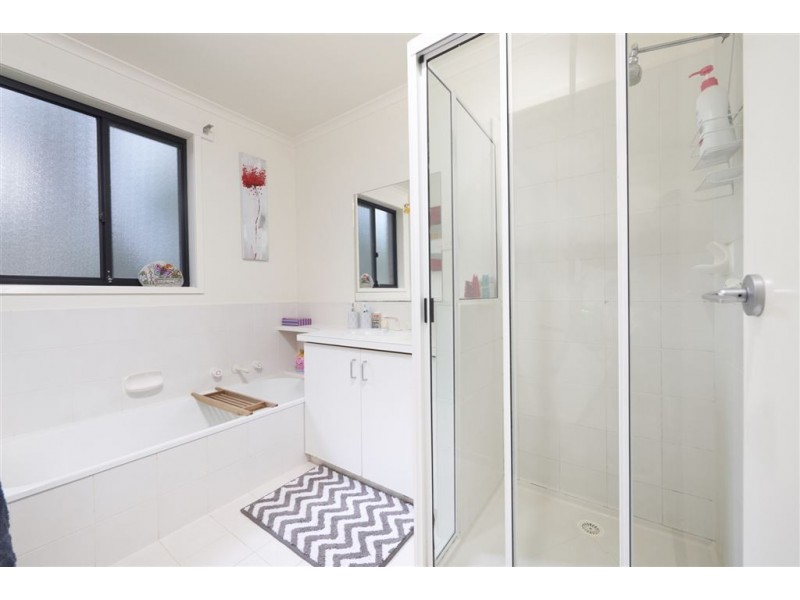 5 View Court, Ballarat North VIC 3350