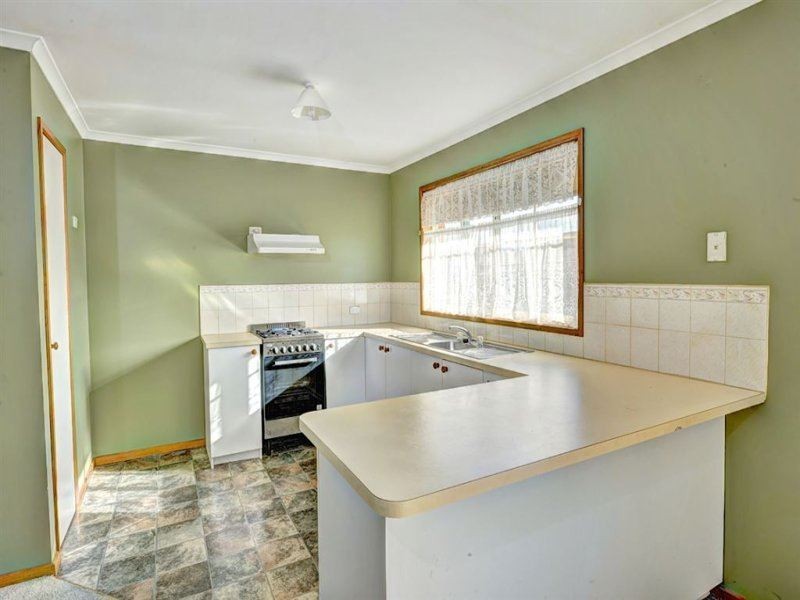 1/198 Spencer Street, Sebastopol VIC 3356