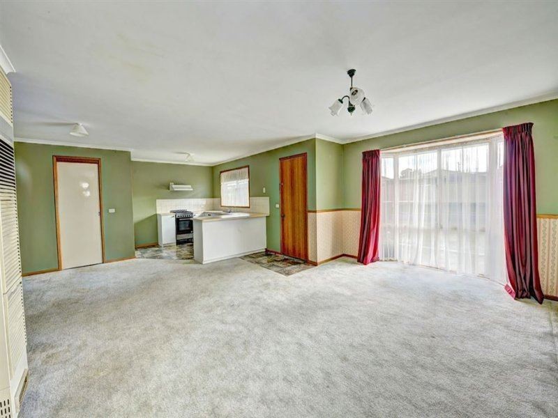 1/198 Spencer Street, Sebastopol VIC 3356