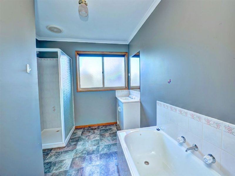 1/198 Spencer Street, Sebastopol VIC 3356