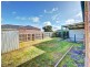 1/198 Spencer Street, Sebastopol VIC 3356