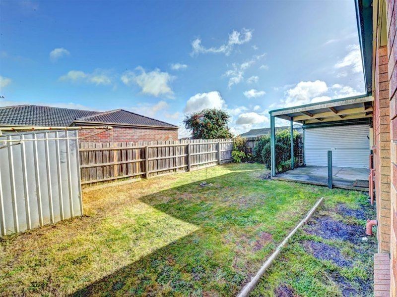 1/198 Spencer Street, Sebastopol VIC 3356