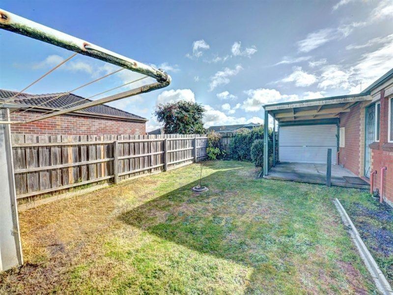 1/198 Spencer Street, Sebastopol VIC 3356