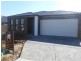 18 Elegante Way, Delacombe VIC 3356