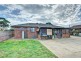 23 Whitelaw Avenue, Delacombe VIC 3356