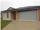 10 Clovedale Avenue, Alfredton VIC 3350