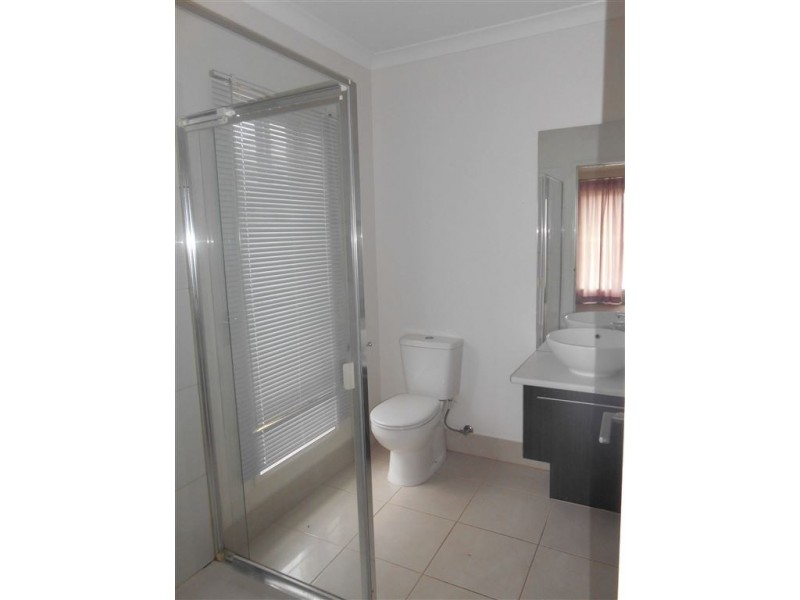 10 Clovedale Avenue, Alfredton VIC 3350