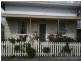 405 Darling Street, Redan VIC 3350
