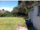 405 Darling Street, Redan VIC 3350