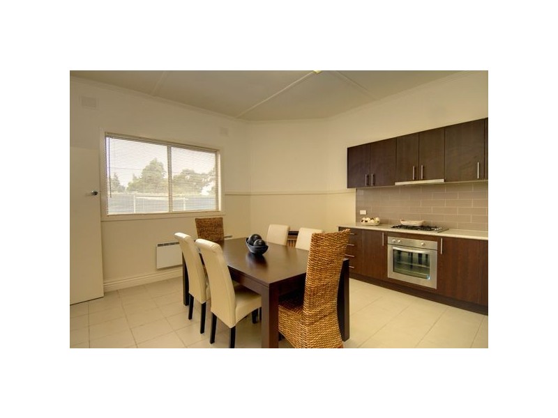 124 Canterbury Street, Ballarat VIC 3350