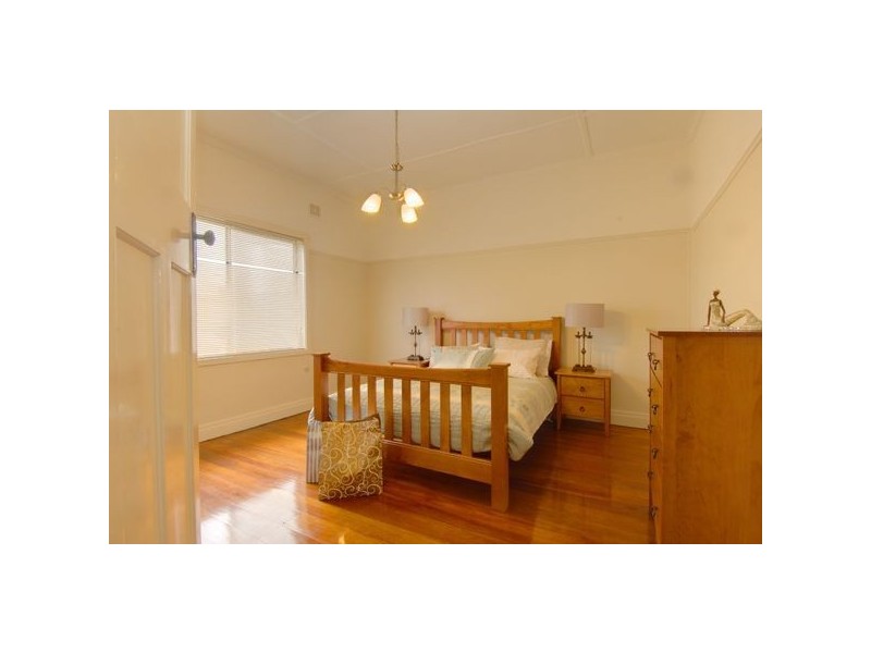 124 Canterbury Street, Ballarat VIC 3350