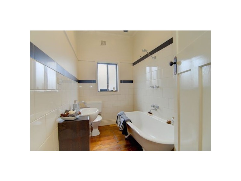 124 Canterbury Street, Ballarat VIC 3350