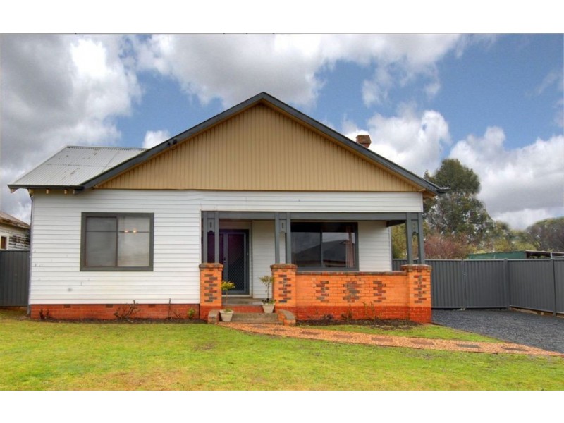 124 Canterbury Street, Ballarat VIC 3350