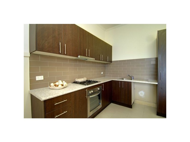 124 Canterbury Street, Ballarat VIC 3350