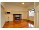 124 Canterbury Street, Ballarat VIC 3350