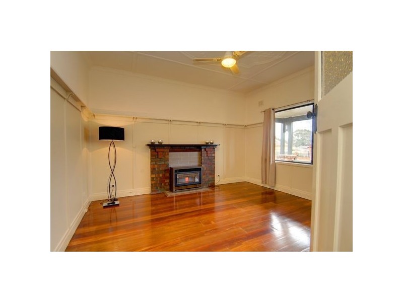 124 Canterbury Street, Ballarat VIC 3350