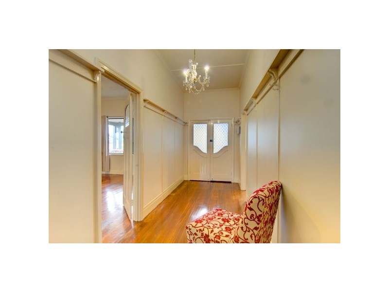 124 Canterbury Street, Ballarat VIC 3350