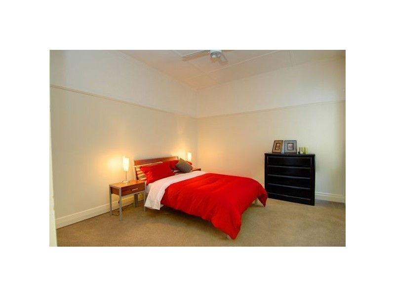 124 Canterbury Street, Ballarat VIC 3350