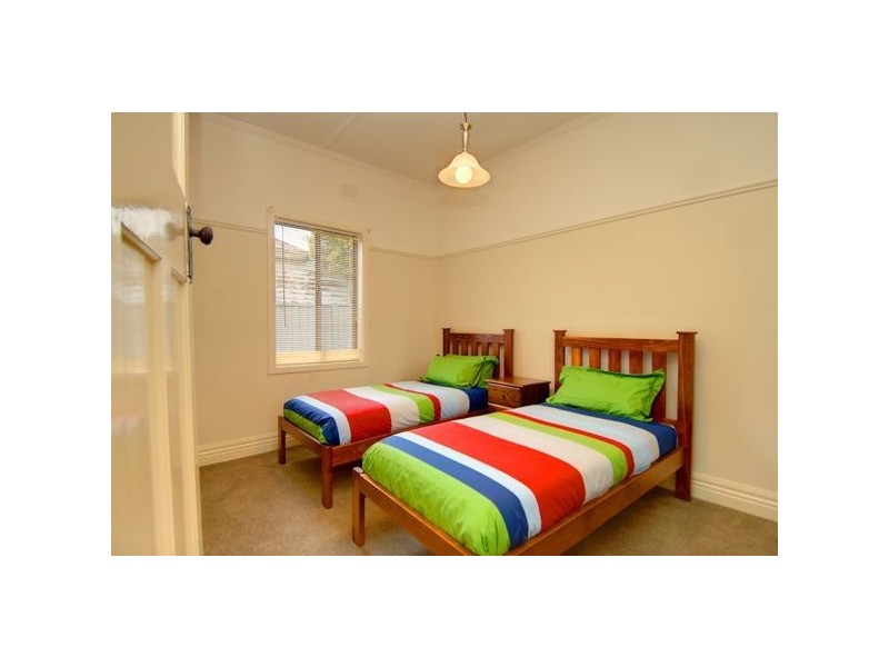 124 Canterbury Street, Ballarat VIC 3350