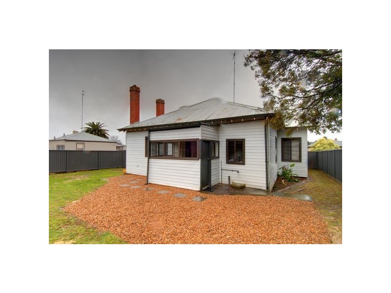 124 Canterbury Street, Ballarat VIC 3350