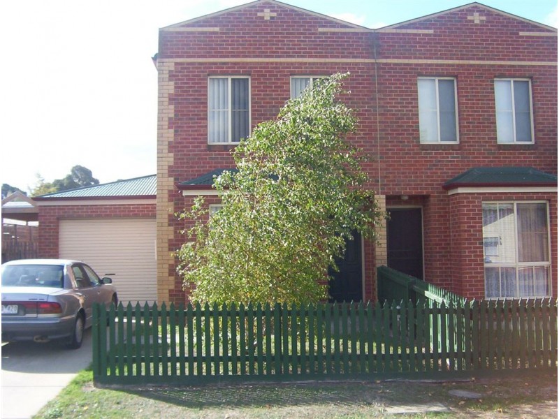 A/128 Park Street, Redan VIC 3350