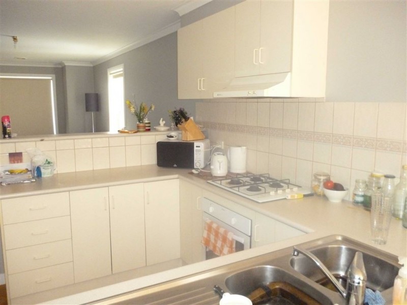 A/128 Park Street, Redan VIC 3350