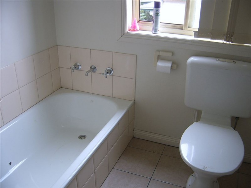 A/128 Park Street, Redan VIC 3350