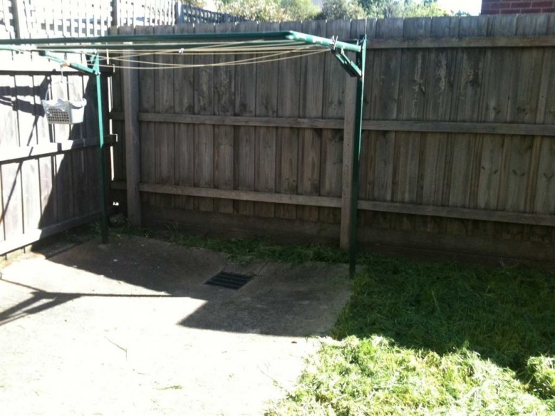 A/128 Park Street, Redan VIC 3350