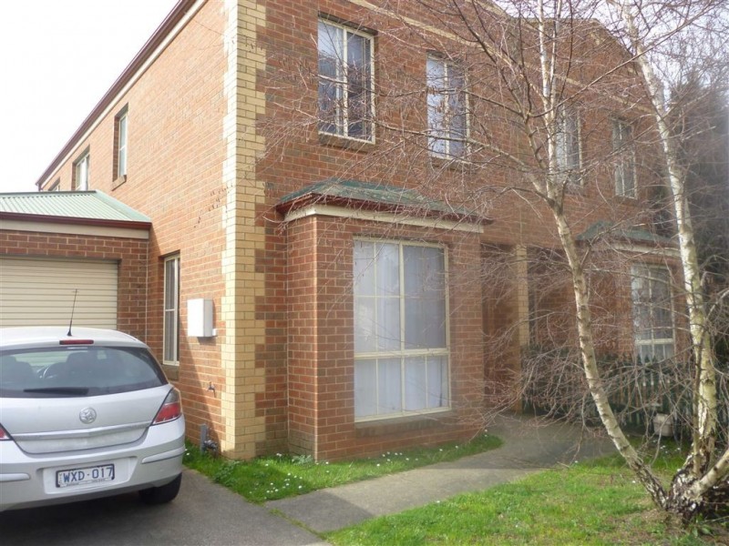 A/128 Park Street, Redan VIC 3350