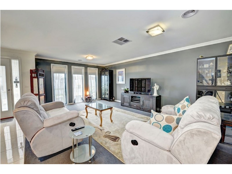 2 Oberon Street, Alfredton VIC 3350