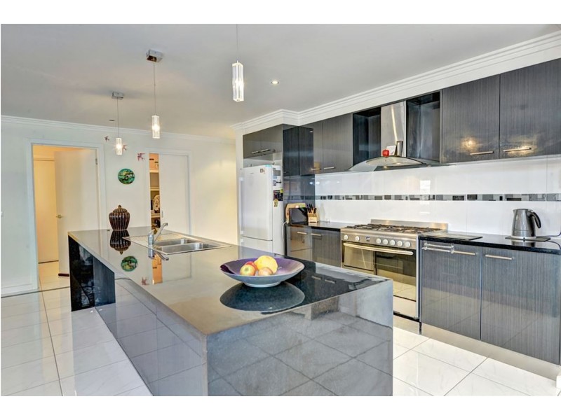 2 Oberon Street, Alfredton VIC 3350